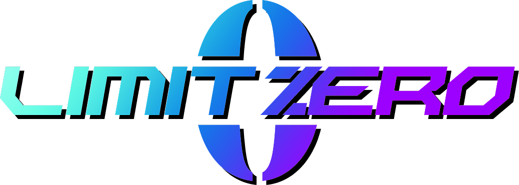LIMIT ZERO